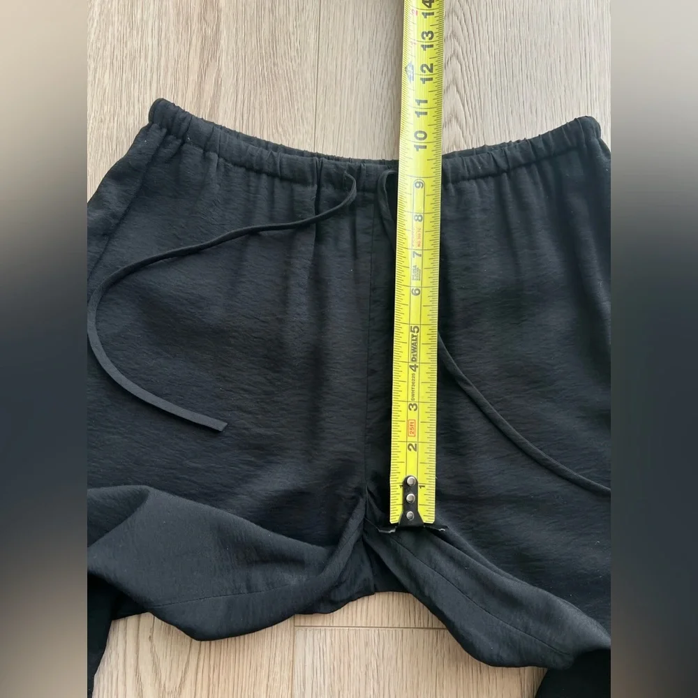 Wilfred Lucinda Pant Sz XS Black - Picture 11 of 17